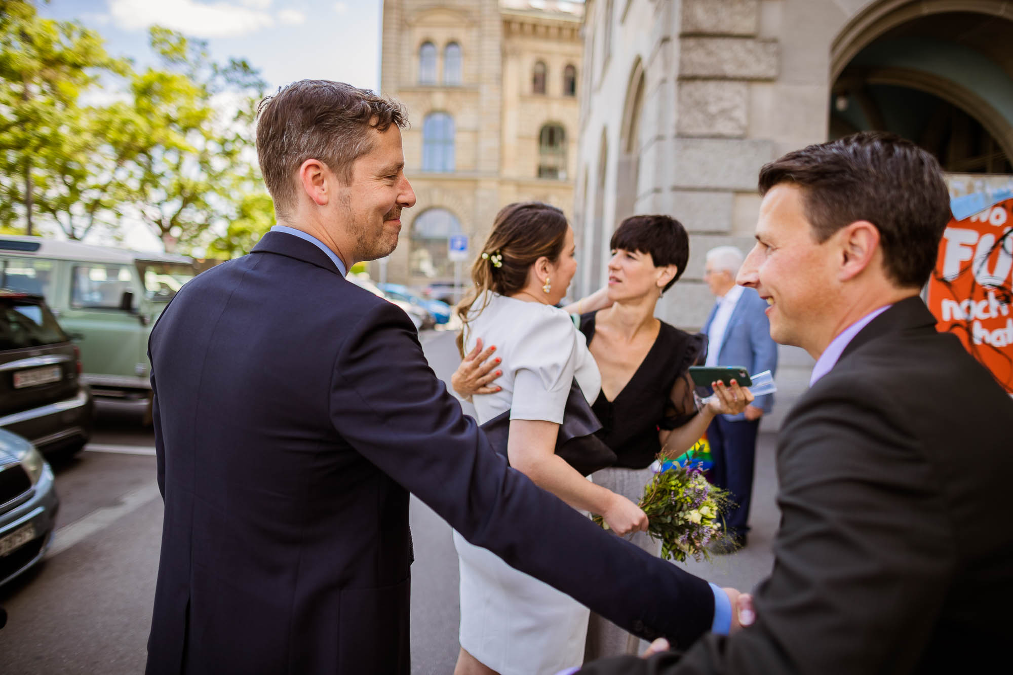 Export x3 1DX26595 Hochzeit 2020 Tatyana & Claudio